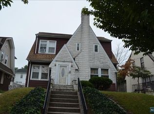 344-346 E 42nd St, Paterson, NJ 07504