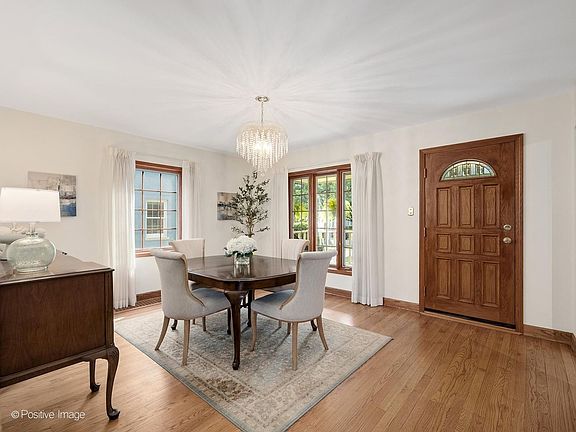 4th image of 4411 Harvey Ave