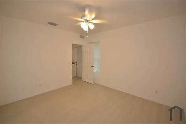 3306 Bassie Ct — Photo 8
