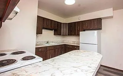 9201 Kennedy Ave #1A — Photo 7