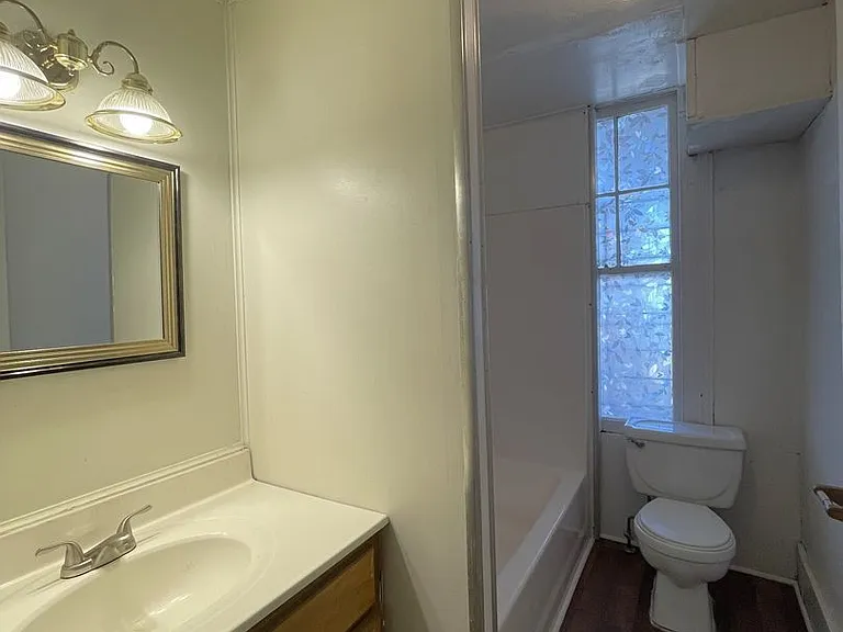 883 Mulberry St #C — Photo 8