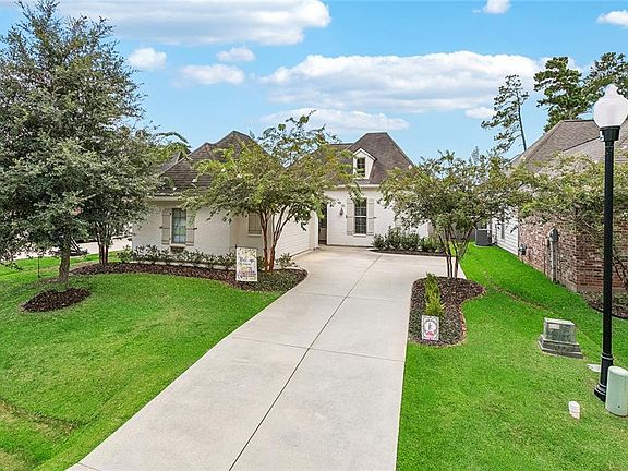 2nd image of 3112 Lost Lake Ln