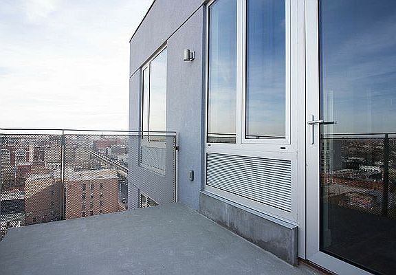 4th image of 1247 Atlantic Ave #504