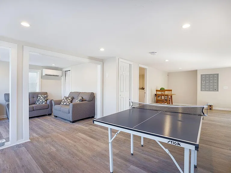 78 E Grand Ave #106 — Photo 10