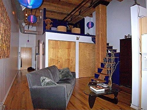 3rd image of 1243 S Wabash Ave APT 205