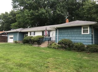 1293 Price Ave, Calumet City, IL