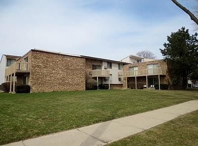 4th image of 5010 N 91st St #N2xy4jdma