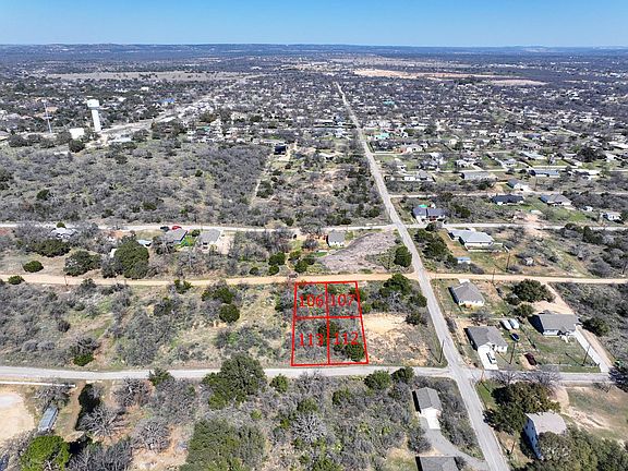 3rd image of Cedarhill & Hilldale Dr