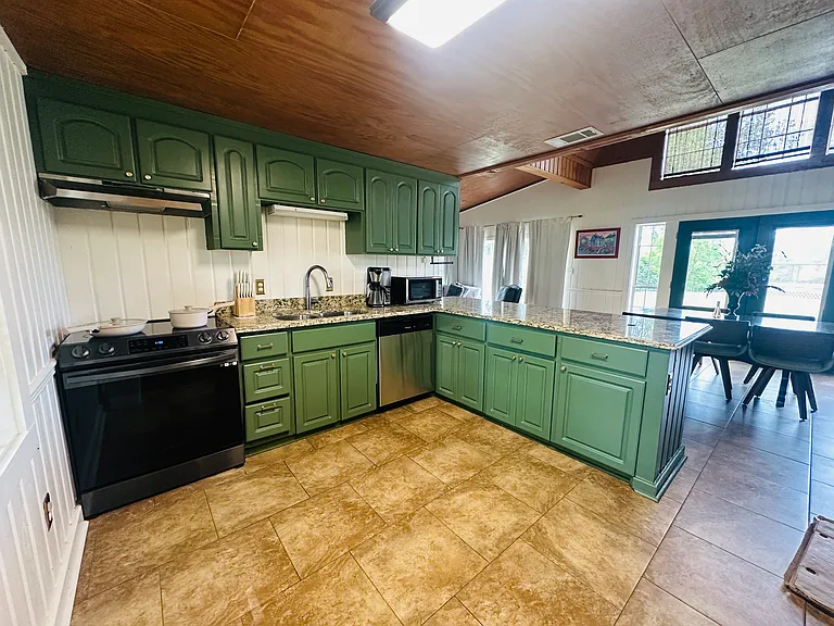 357 River Oaks Drive Ext — Photo 9