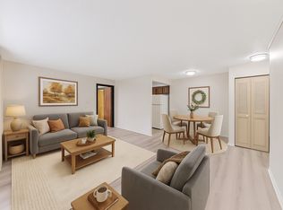 192 Pennsylvania Ave #12, Rochester, PA 15074