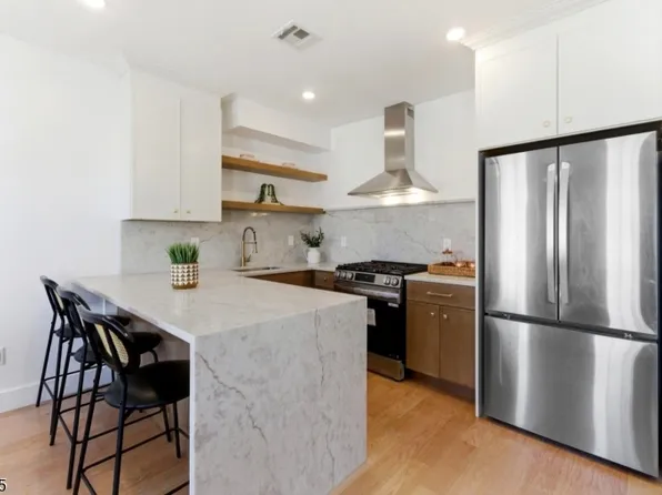 113 Oak St #2, Jersey City, NJ 07304