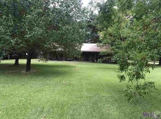 31716 Old River Rd, Denham Springs, LA 70726