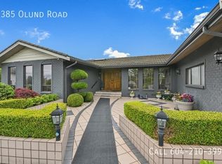 5385 Olund Rd, Abbotsford, BC V4X2A3