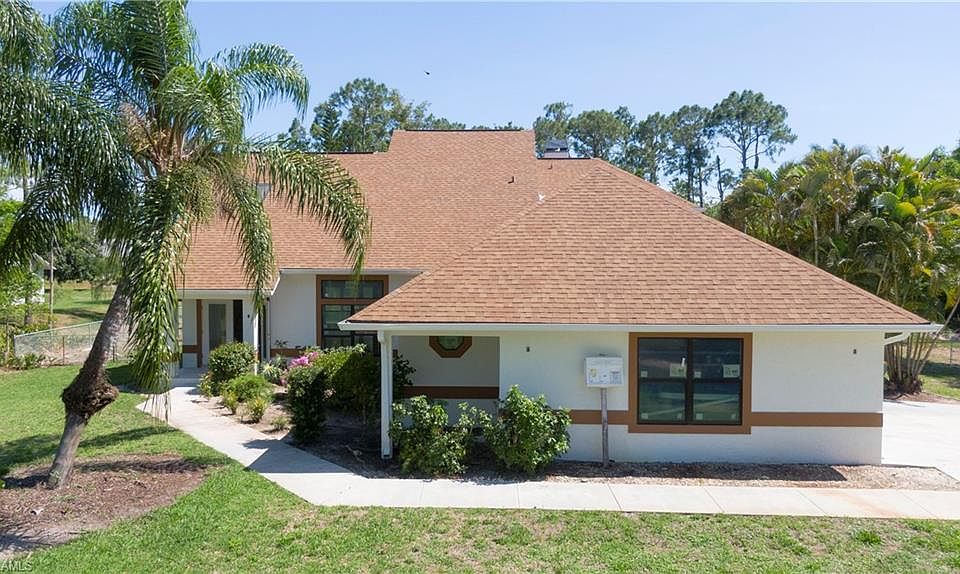 5581 Cynthia Ln, Naples, FL 34112 Zillow
