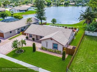 9266 Gettysburg Rd, Boca Raton, FL 33434