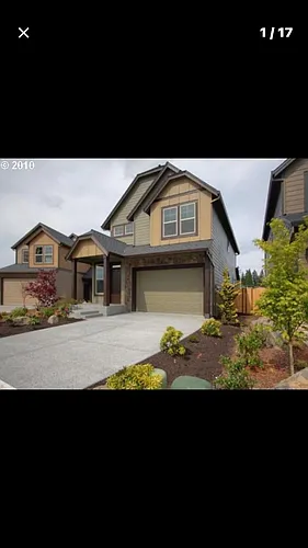 38 NW 171st Ave Photo 1 38 NW 171st Ave Photo 1