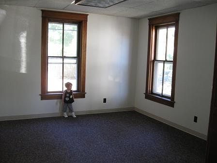 2nd image of 513 N 4th St