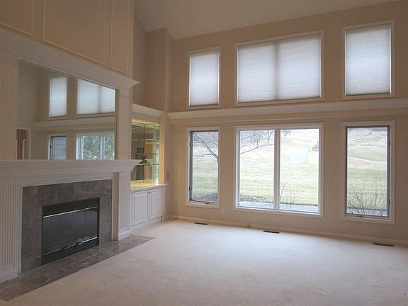 2nd image of 7713 Pine Isle Ct