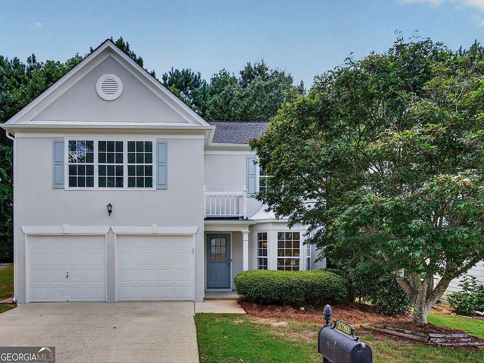 1st image of 3780 Ridgefair Dr