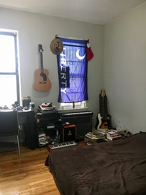 Rented by Grand & Co. | media 15