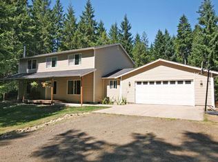 3505 SW Lake Helena Rd, Pt Orchard, WA 98367