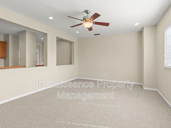 5th image of 4204 Reunion Ct
