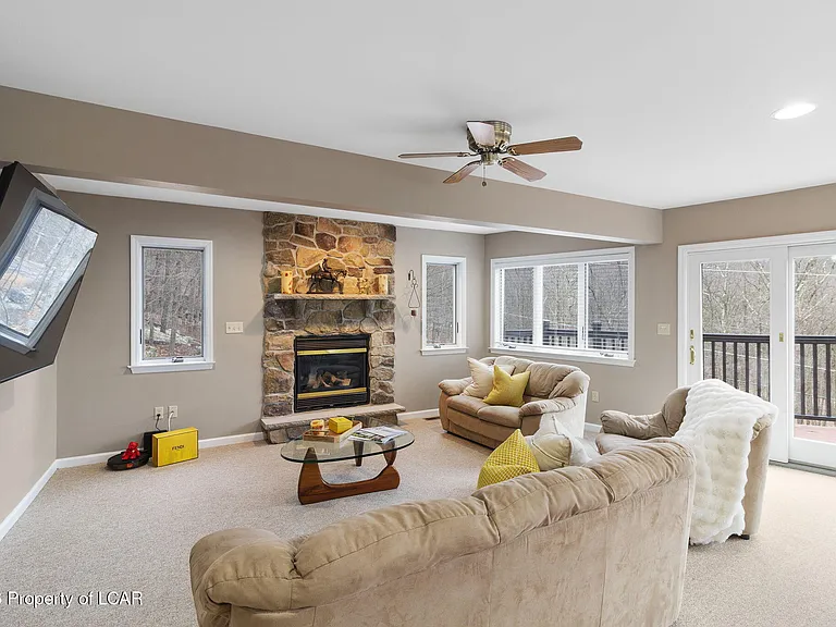 22 Kickapoo Dr — Photo 15