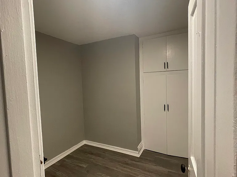 309 N Catherine St #1 — Photo 6