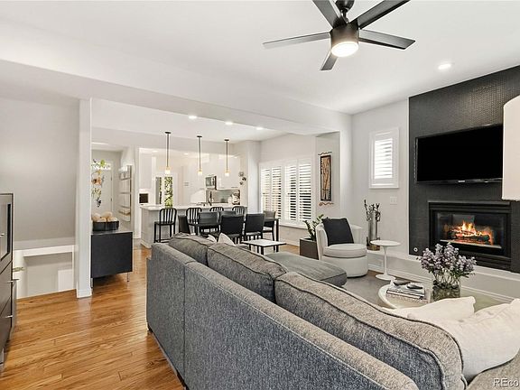 4th image of 916 Ivanhoe Street