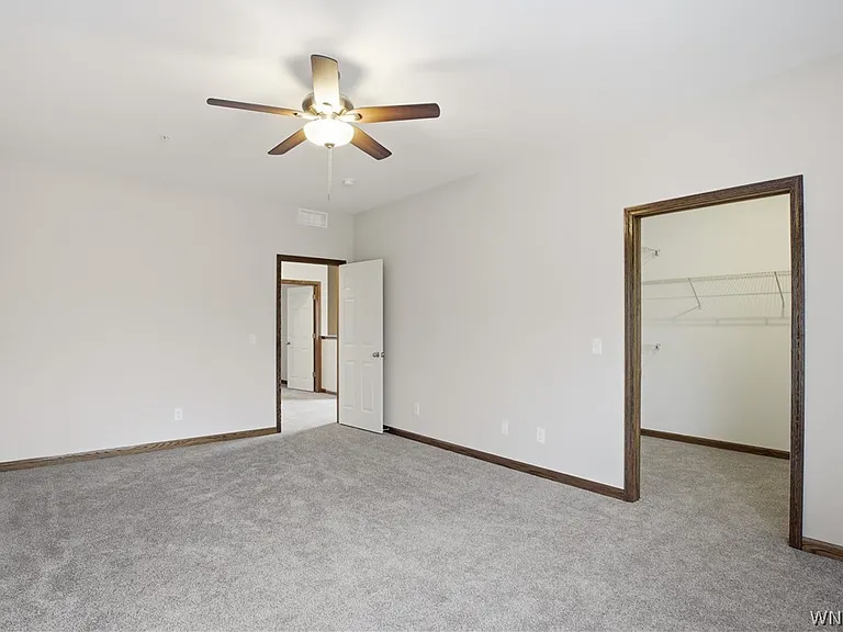 1130 Orchard Park Rd — Photo 19