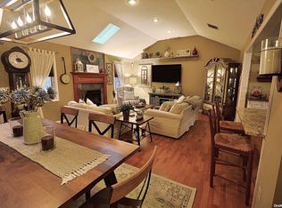 7 Picadilly Ct, Rock Hill, NY 12775