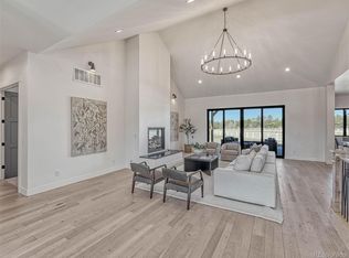 15155 E Pinewood Pl, Centennial, CO 80016