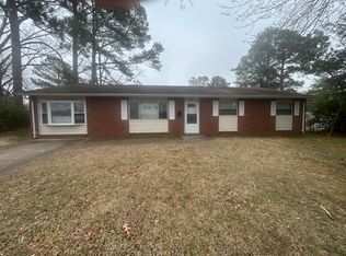 256 Miami Rd, Virginia Beach, VA 23462