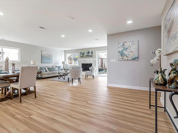 5th image of 3487 New Jersey Ave