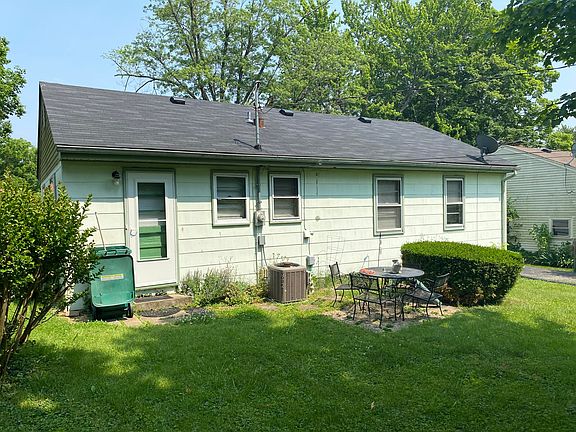 4th image of 328 Webbmont Cir
