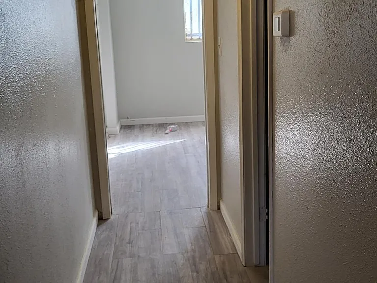 664 Palo Verde Dr — Photo 4