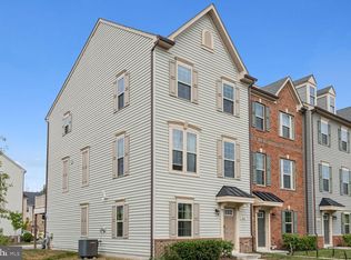 7817 Chanceford Dr, Hanover, MD 21076