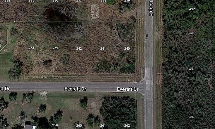 1st image of 241 Everett Dr