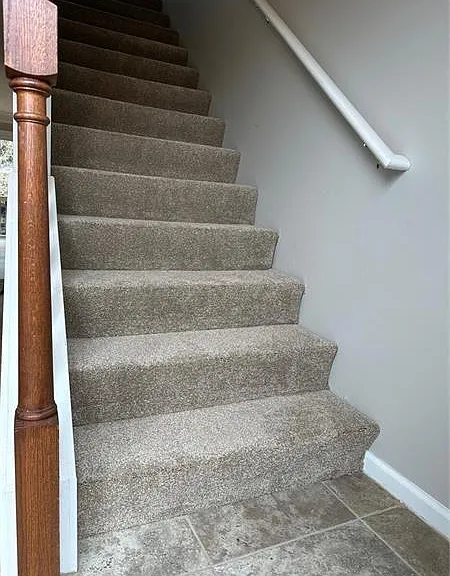 146 Bridge View Dr — Photo 16