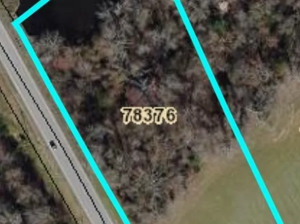 5558 State Highway 43 N #2, Greenville, NC 27834