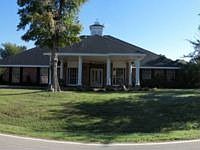 1st image of 6414 Buena Vista Dr