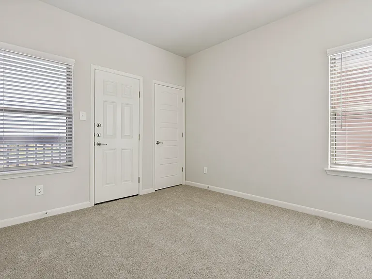 7126 Magnolia Vlg #201 — Photo 21