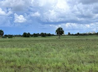 7 Willow Rd #7, Placida, FL 33946