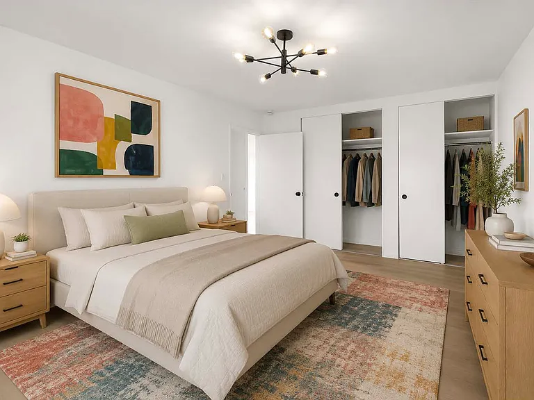 70 Crestline Dr #11 — Photo 2