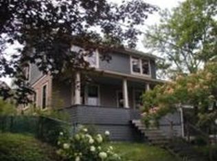 608 Union Ave, Morgantown, WV 26505