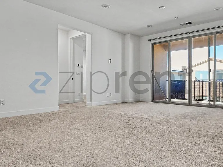 9863 Ted Kolb Way — Photo 51