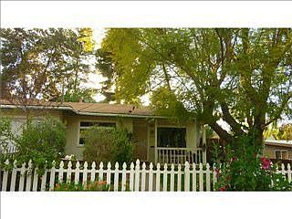 2nd image of 4004 Marron St