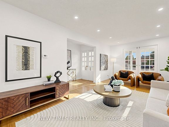 3rd image of 4 Ashstead Pl