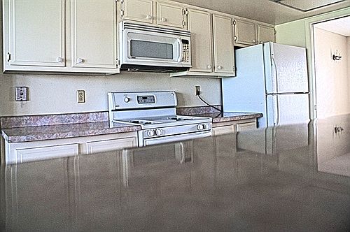 4th image of 6605 La Cadena Dr