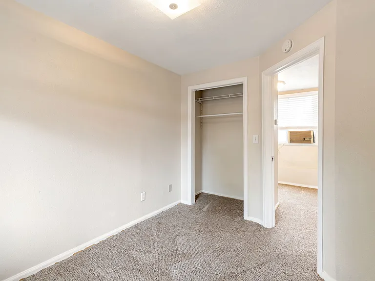6901 Grandview Ave #B — Photo 8